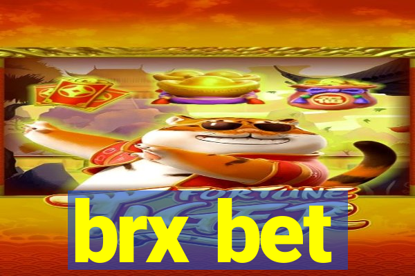 brx bet